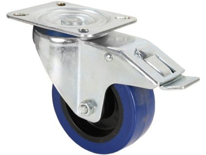 Adam Hall Hardware 372191
