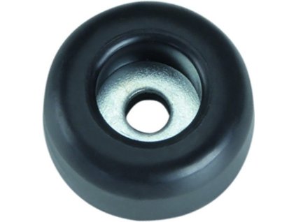 Adam Hall Hardware 4900