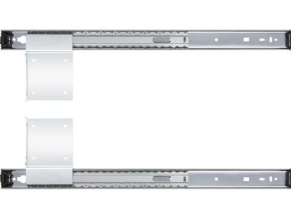 Adam Hall Hardware 873901