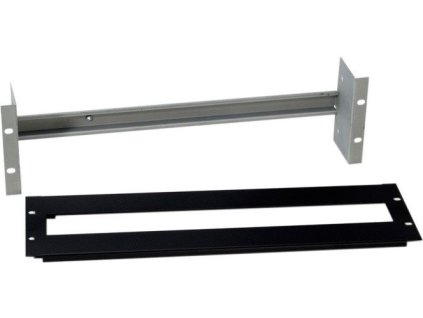 Adam Hall 19" Parts 87475