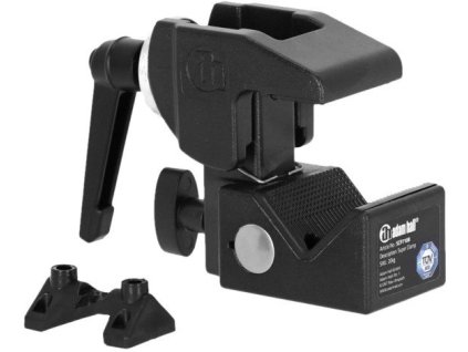 Adam Hall Accessories SUPER CLAMP
