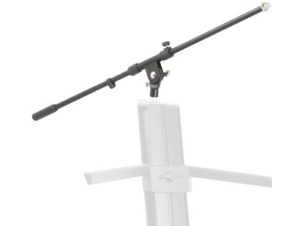 Adam Hall Stands SKS 22 MB