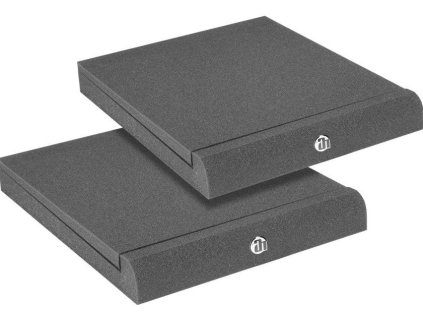 Adam Hall Stands PAD ECO 2