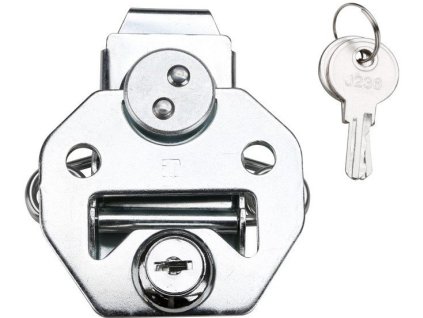 Adam Hall Hardware 17250 CL