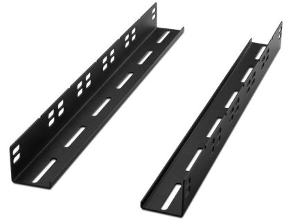 Adam Hall 19" Parts 876 TL