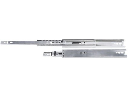 Adam Hall Hardware 87363