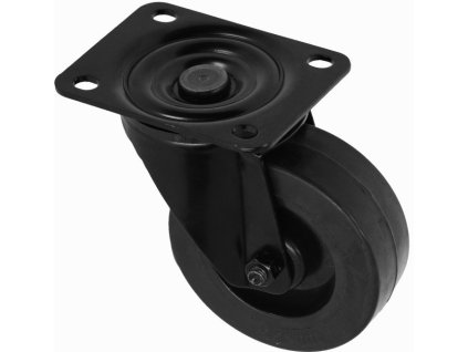 Adam Hall Hardware 372151 BLK