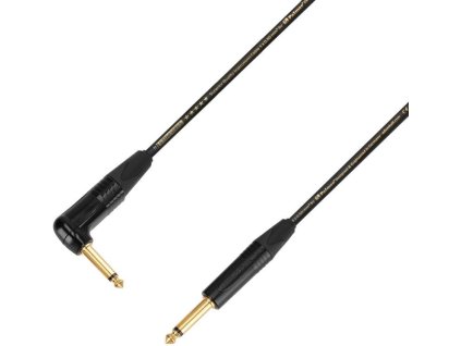 Adam Hall Cables 5 STAR IPR 0150 PALMER CABLE