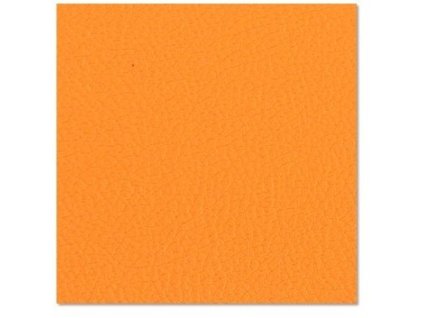Adam Hall Hardware 04701 G