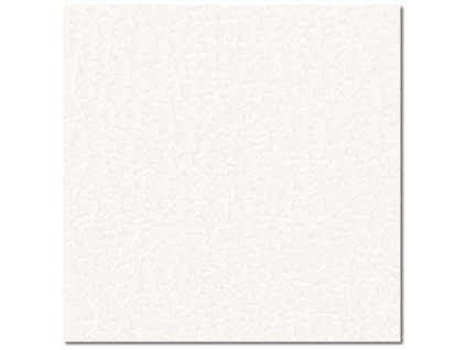 Adam Hall Hardware 0471 G