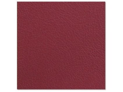 Adam Hall Hardware 0472 G