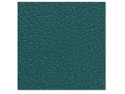 Adam Hall Hardware 0474 G