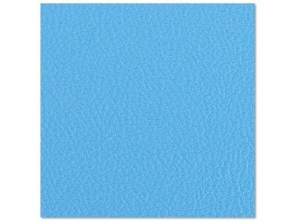 Adam Hall Hardware 04752 G