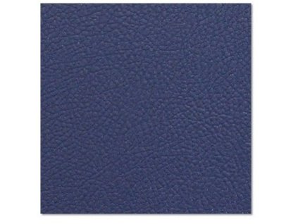 Adam Hall Hardware 04753 G