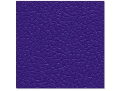 Adam Hall Hardware 0476 G