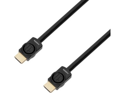 Adam Hall Cables 3 STAR HDMI 0750