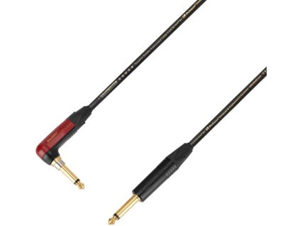 Adam Hall Cables 5 STAR IPR 0300 PALMER CABLE SILENT