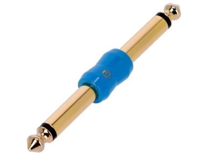 Adam Hall Connectors 4 STAR A JM2 JM2 S G BLU LINE