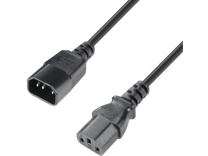 Adam Hall Cables 4 STAR PLK 0050