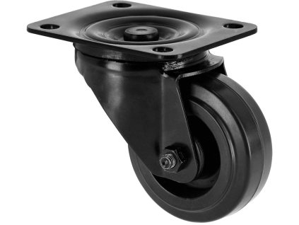 Adam Hall Hardware 372081 BLK