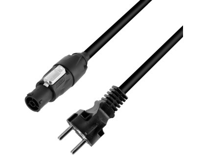 Adam Hall Cables 4 STAR TCON 0500