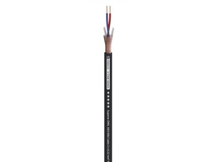 Adam Hall Cables 5 STAR DMX 222