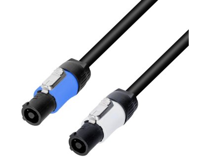 Adam Hall Cables 4 STAR PCONL 0300