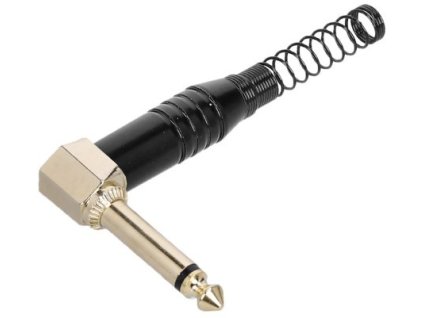 Adam Hall Connectors 4 STAR C JM2 A BLK