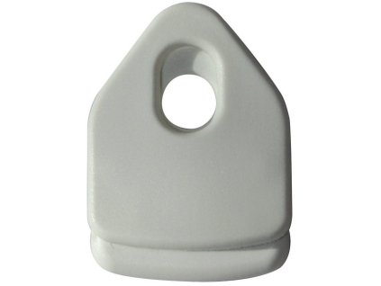 Adam Hall Accessories VX TRAC WHI