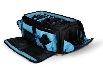 Adam Hall Cables ORGAFLEX® CABLE BAG PRO