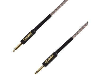 Adam Hall Cables 4 STAR IPP 0300 BRW