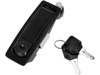 Adam Hall Hardware 16552 L