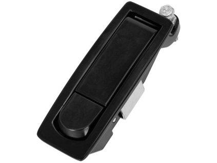 Adam Hall Hardware 16552