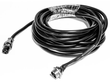 ADJ Extension Cable LED Pixel Tube 360 5m