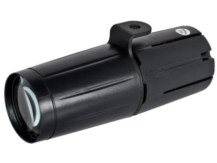 ADJ Pinspot LED II
