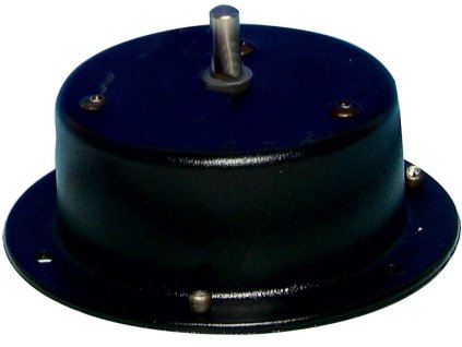 ADJ Mirrorballmotor 2,5 U/min