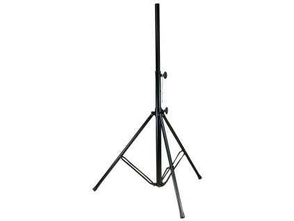 ADJ LSS-3S, PRO-speaker stand steel
