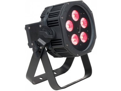 ADJ WiFly EXR HEX5 IP