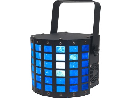 1222400087 1 167ef270