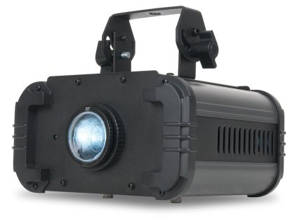 ADJ Ikon IR
