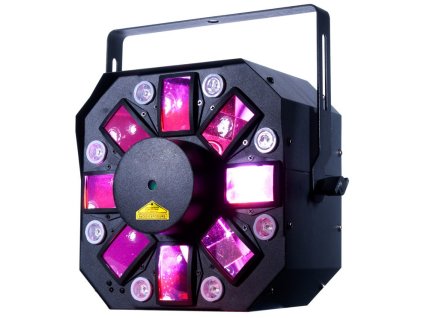 ADJ Stinger II
