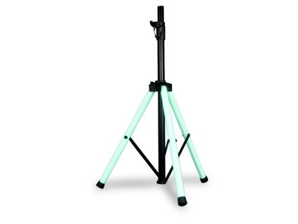 ADJ Color Stand LED