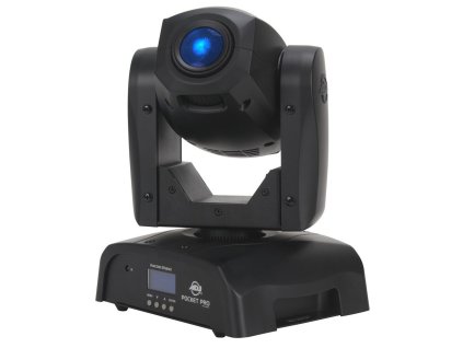 ADJ Pocket Pro