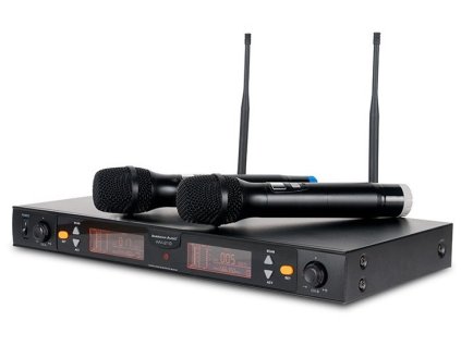 ADJ WM-219