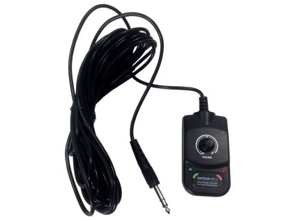 ADJ Entour VT-1 controller
