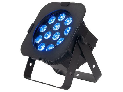 ADJ 12PX HEX