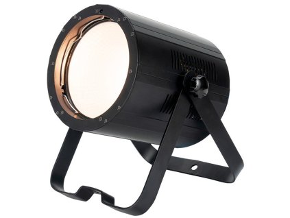 ADJ COB Cannon Wash DW ST