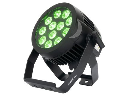ADJ 12P HEX IP
