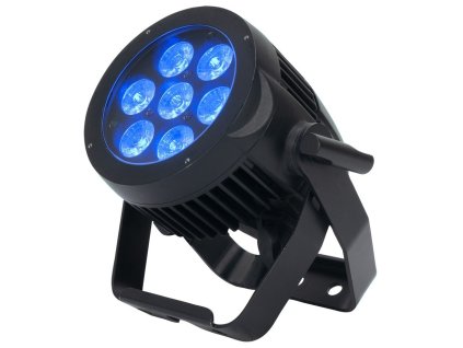 ADJ 7P HEX IP