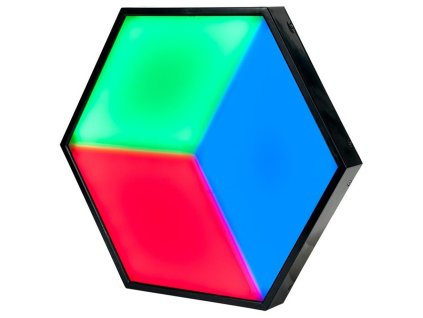 ADJ 3D Vison Plus